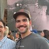 chadmueller936